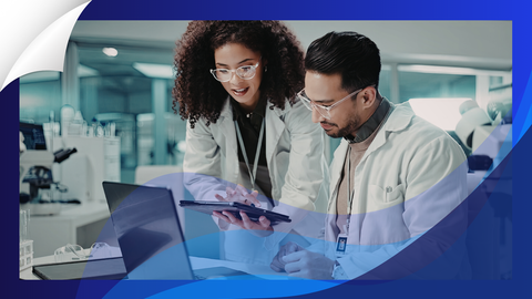 ReachMD Healthcare Image