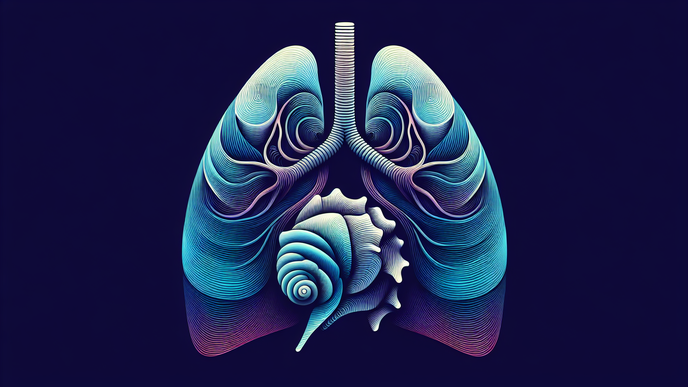 non traditional exercise therapies osa