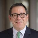 Jonathan A. Bradlow, MD, FACC