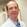 Robert J. Motzer, MD