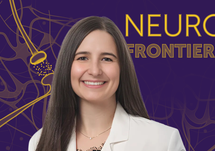 Recognizing the Full Spectrum of MS Symptoms: Multidisciplinary Pathways to Better Care