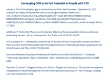 Bibliography and Suggested Reading