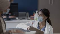 ReachMD Healthcare Image
