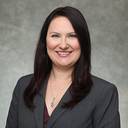 Kimberly Kearns, NP