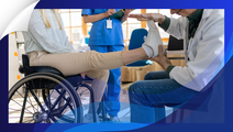 ReachMD Healthcare Image