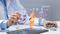 ReachMD Healthcare Image