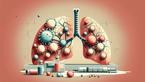 cdc reports interim 2025 26 influenza vaccine effectiveness