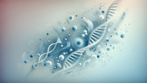 dna methylation precision diagnosis