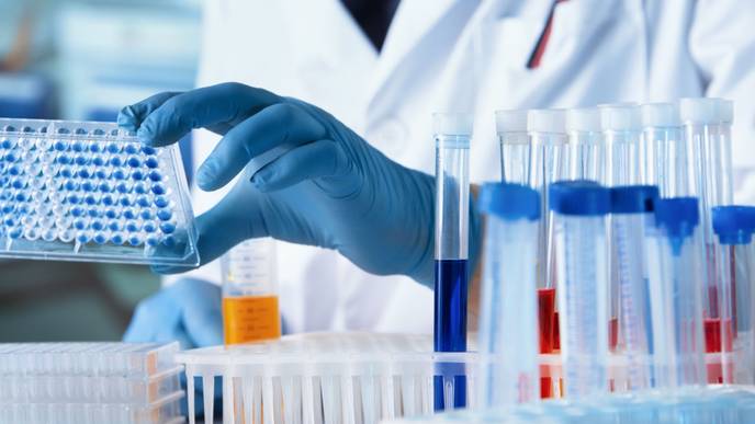 ReachMD Healthcare Image