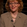 Anne Louise Oaklander, MD, PhD