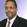 Anthony J. Cannon, MD