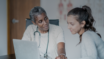 ReachMD Healthcare Image