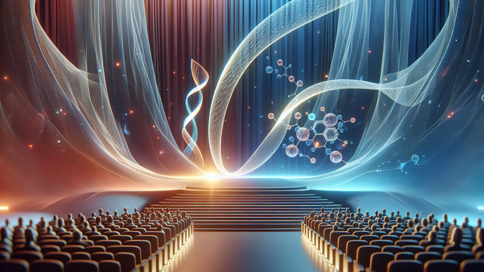 final optitrop lung03 os sac tmt vs docetaxel elcc 2026