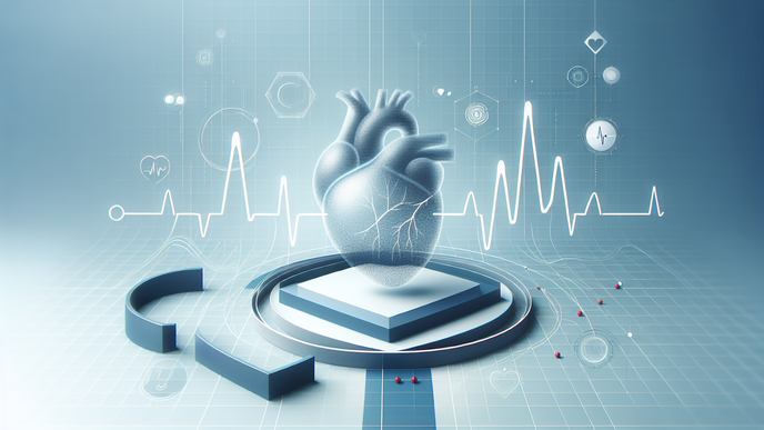 heart failure treatment finerenone role