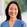 Meyeon Park, MD, MAS