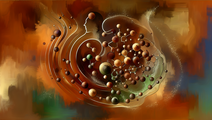 coffee polyphenols type 2 diabetes