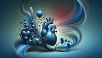 rising impact ckm in young adults
