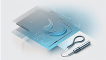 Comparative Long Term Outcomes of Bariatric Surgery Procedures