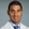 Yasha S. Modi, MD, MHS