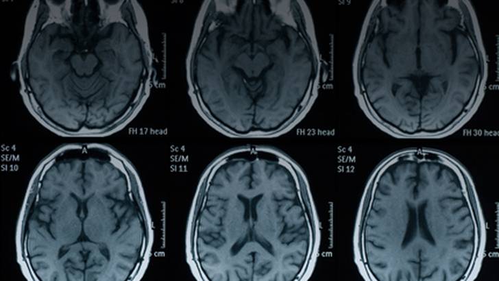 ReachMD Healthcare Image