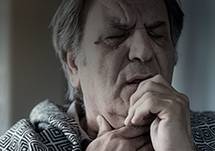 Clinical Exchanges®: Optimizing Management of Nontuberculous Mycobacteria Lung Disease