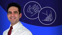ReachMD Healthcare Image