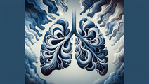 durvalumab after chemoradiotherapy PACIFIC5