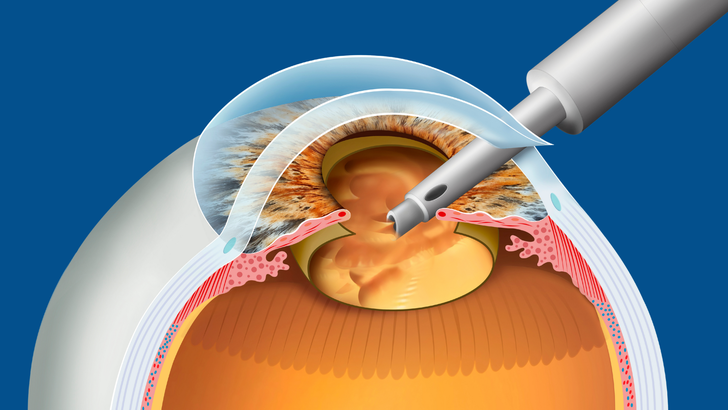 ReachMD Healthcare Image