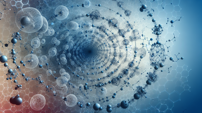 targeting cdc42 nephrotic syndrome