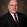 Todd Mahr, MD