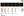Figure 8. Keratometry analysis performed 3.5 months after cataract surgery on the left eye.