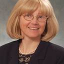 Carol Lippa, MD