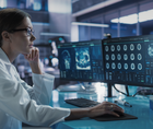 ReachMD Healthcare Image