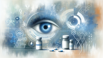 Exploring the Ocular Benefits of GLP1 Receptor Agonists in Type 2 Diabetes Management