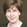 Jayne Ness, MD, PhD