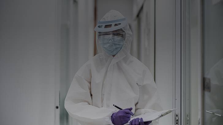 ReachMD Healthcare Image