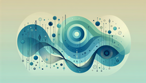 glp 1 receptor agonists efficacy safety balance