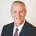 Barry D. Bertolet MD, FACC