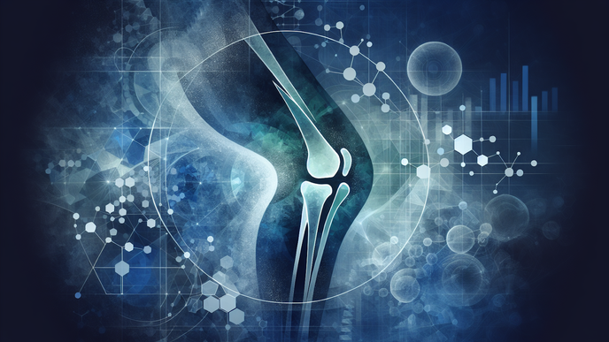 osteoarthritis genomic insights