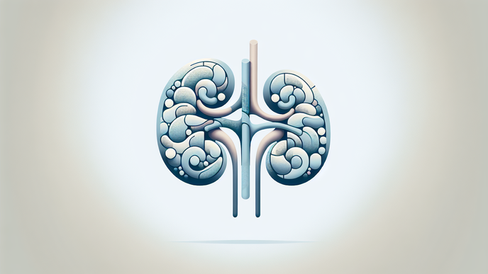 conservative dialysis strategy linked to kidney recovery in aki