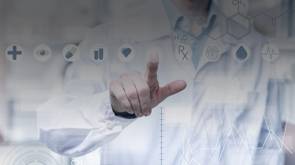 ReachMD Healthcare Image