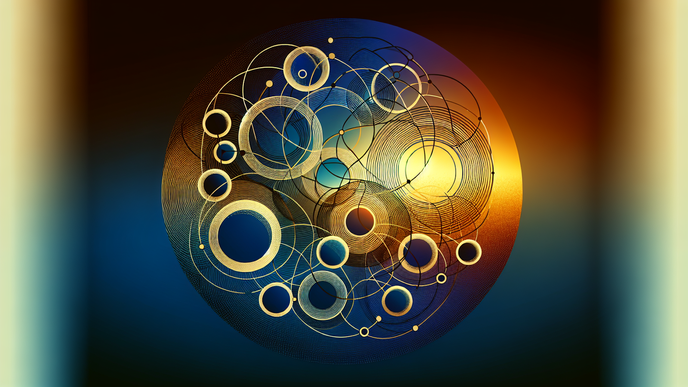 preterm birth disparities primary care