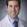 David Leiman, MD, MSHP