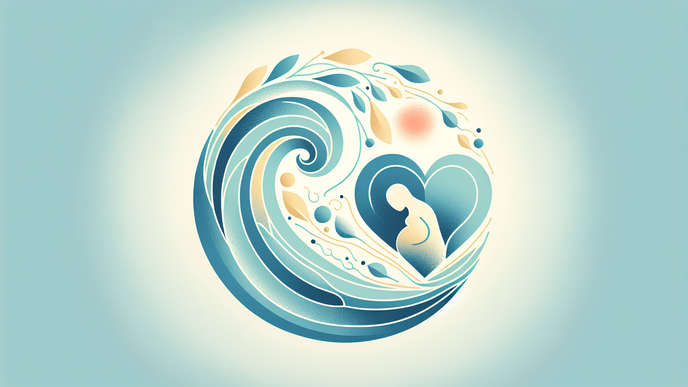 Understanding the Cardiovascular Risks Associated with Pregnancy