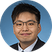 William Kim, BS