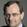 Børge G. Nordestgaard, MD, DMSc