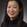 Lily Jung, MD