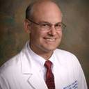 Christie Ballantyne, MD