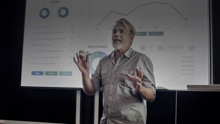 ReachMD Healthcare Image