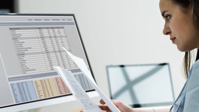 ReachMD Healthcare Image